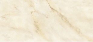 Настенная плитка CEG301R Carrara бежевая 20x44 Cersanit