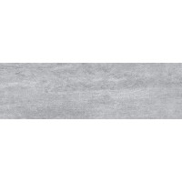 Керамогранит C-CW4M402D Cemento Floor темно-серый 18.5x59.8Cersanit