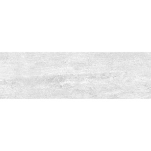 Керамогранит C-CW4M522D Cemento Floor светло-серый 18.5x59.8Cersanit