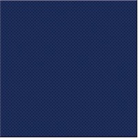 Напольная плитка DB4P032 DeepBlue синяя 32.6x32.6 Cersanit