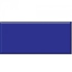 Настенная плитка DBG031 DeepBlue синяя 20x44 Cersanit