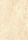 Настенная плитка DGM011D Digio светло-бежевая 25x35 Cersanit