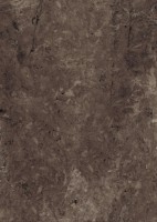 Настенная плитка DGM111D Digio коричневая 25x35 Cersanit