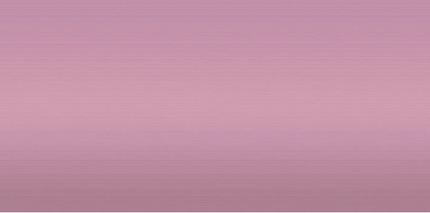 Настенная плитка C-EAL121D Emma фиолетовая 29.7x60 Cersanit