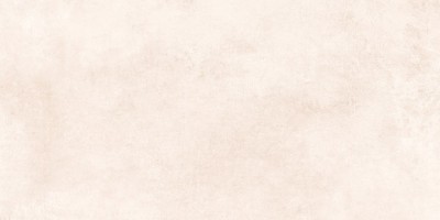 Настенная плитка FRL012D Fresco рельеф бежевый 29.8x59.8 Cersanit