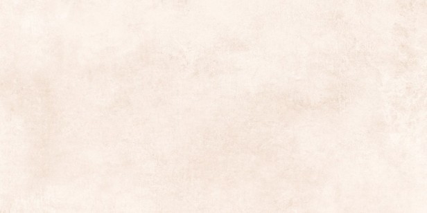 Настенная плитка FRL012D Fresco рельеф бежевый 29.8x59.8 Cersanit