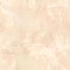 Напольная плитка GT4P012 Gentle светло-бежевая 32.6x32.6 Cersanit