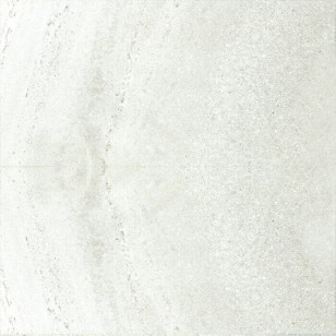 Напольная плитка 147-049-9 Glory Grey 50х50 Gemma