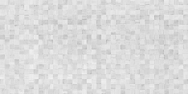 Плитка настенная GSL452D Grey Shades рельеф многоцветный 29.8x59.8 Cersanit