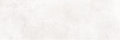 Настенная плитка HIU521D Haiku светло-серый 25x75 Cersanit