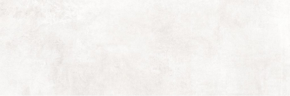 Настенная плитка HIU521D Haiku светло-серый 25x75 Cersanit