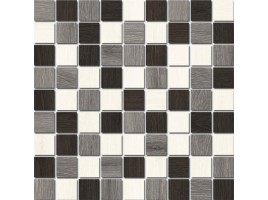 Illusion (Cersanit)