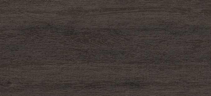 Настенная плитка ILG111R Illusion коричневая 20x44 Cersanit