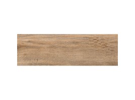 Industrialwood (Cersanit)