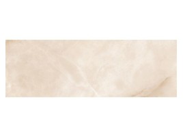 Ivory (Cersanit)
