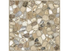 JackStone (Cersanit)