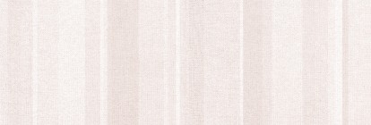 Настенная плитка JCU011D Jacquard Декорированная бежевый 25x75 Cersanit
