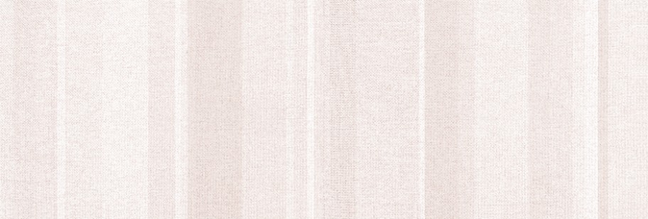 Настенная плитка JCU011D Jacquard Декорированная бежевый 25x75 Cersanit