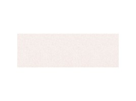 Jacquard (Cersanit)