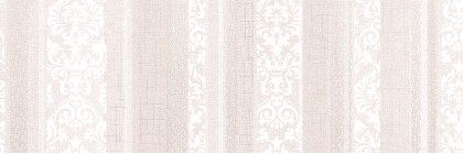 Вставка JC2U011 Jacquard бежевый 25x75 Cersanit