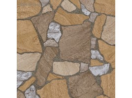 Kongo (Cersanit)
