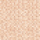 Керамогранит LI4R012D Linda бежевый 42x42 Cersanit