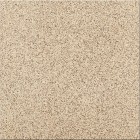 Керамогранит C-ML4P302D Milton светло-бежевый 32.6x32.6 Cersanit
