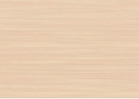 Настенная плитка MWM011D Miranda бежевая 25x35 Cersanit