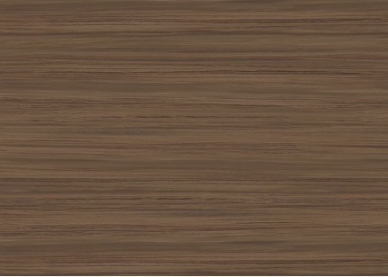 Настенная плитка MWM111D Miranda коричневая 25x35 Cersanit