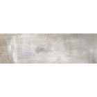 Керамогранит C-NW4M052D Northwood белый 18.5x59.8 Cersanit