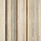 Керамогранит C-NU4R452D Nutta многоцветный 42x42 Cersanit