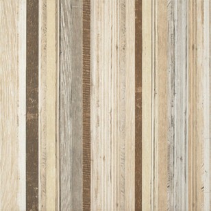 Керамогранит C-NU4R452D Nutta многоцветный 42x42 Cersanit