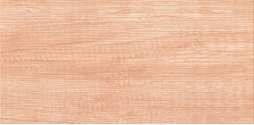Настенная плитка C-OKL011D Okka бежевая 29.7x60 Cersanit