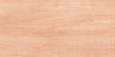 Настенная плитка C-OKL011D Okka бежевая 29.7x60 Cersanit