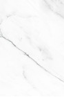 Настенная плитка OEN051D Oriental белая 30x45 Cersanit