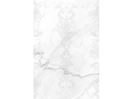 Oriental (Cersanit)