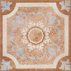 Керамогранит C-PE4R451D Persa Mosaic 42x42 Cersanit