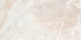 Настенная плитка C-PRL521D Petra светло-серая 29.7x60 Cersanit