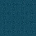 Керамогранит C-PC4R032D Princess бирюзовый 42x42 Cersanit