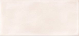 Плитка Cersanit Pudra бежевый 44x20 настенная PDG012