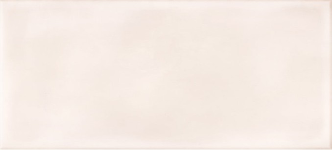 Плитка Cersanit Pudra бежевый 44x20 настенная PDG012