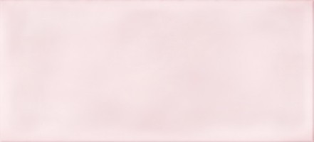 Плитка настенная PDG072D Pudra рельеф розовый 20x44 Cersanit