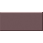 Настенная плитка RXG111 Relax коричневая 20x44 Cersanit