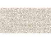 Настенная плитка RGL011D Royal Garden бежевая 29.8x59.8 Cersanit