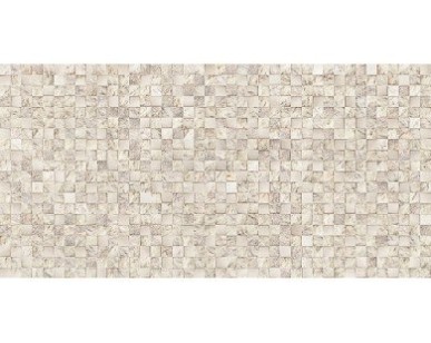 Настенная плитка RGL011D Royal Garden бежевая 29.8x59.8 Cersanit