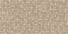 Настенная плитка RGL151D Royal Garden темно-бежевая 29.8x59.8 Cersanit