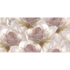 Вставка мозаика RG2C451D Royal Garden многоцветная 29.8x59.8 Cersanit