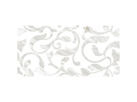 Royal Stone (Cersanit)