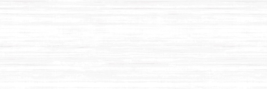 Плитка настенная TRU051D Santorini белый 25x75 Cersanit