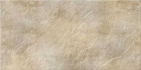 Керамогранит C-SF4L012D Slate глаз.бежевый 29.7x59.8 Cersanit
